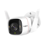 Camera IP TP-LINK TAPO C320WS WIFI CAM HOME SECURITY 