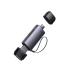 Cititor carduri Card Reader extern Baseus Lite USB 3.0 WKQX060113