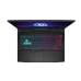 Katana 15 FHD R7 8845HS 16 512G 4050 DOS