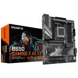 Placa baza MB Gigabyte B650 GAMING X AX V2 