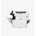 Imprimanta CANON I-SENSYS X1440I A4 MONO MFP 5951C003AA   