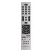 Televizor OLED TV 55 HORIZON 4K-SMART 55HZ9930U/B 