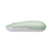 Asus AS MD100 MOUSE PUR BT+2.4GHZ 90XB07A0-BMU0A0