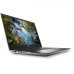 Laptop Dell PREC 7780 i7-13850HX 32G 1T W11 GC S N003P7780EMEA_VP