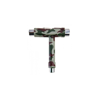 Pegas CHEIE ROLE T SUSHI NINJA CAMUFLAJ SUS-TLS-0010