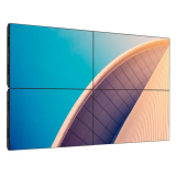 Televizor Ecran videowall PHILIPS X-Line 55 700cd 55BDL3107X/02