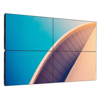 Televizor Ecran videowall PHILIPS X-Line 55 700cd 55BDL3107X/02
