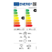 Masina spalat MASINA DE SPALAT CU USCATOR CANDY BI CBDO485TWME/1-S
