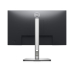 Dell DL MONITOR 24 P2423D LED QHD 2560x1440  