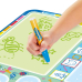 Snodi AQUADOODLE- INVATARE RAPIDA T72866