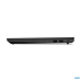 Laptop Lenovo 15.6'' V15 G4 IRU, FHD IPS, Procesor Intel Core i5-13420H (12M Cache, up to 4.60 GHz), 16GB DDR4, 1TB SSD, GMA UHD, No OS, Business Black 83A100EYRM