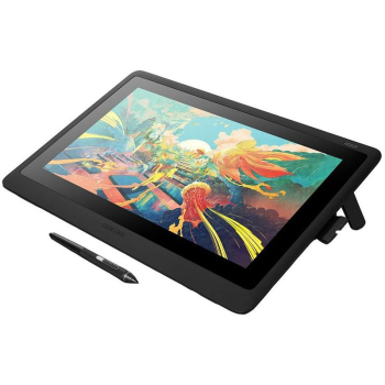 Tableta grafica WACOM CINTIQ 16/. DTK1660K0B