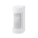 Detector de miscare PIR+MW, exterior, 90, 12m, anti-masking - OPTEX VXS-DAM-X5  