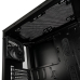 PHANTEKS Eclipse P400A Mid-Towr Temp G N PH-EC400ATG_BK01