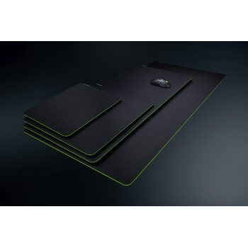 Mouse Pad Mousepad Razer Gigantus V2 Large RZ02-03330300-R3M1