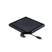 DVD & Blu-ray Player Asus ZenDrive V1M (SDRW-08V1M-U) USB-C SDRW-08V1M-U/BLK/G   