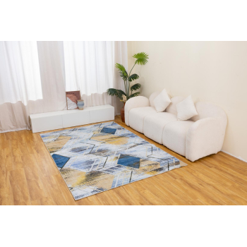 Heinner COVOR PRINT DIGITAL 3D 200X300 CM COLT HR-3DRUG200-CLT