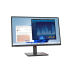 Monitor Lenovo ThinkVision T27h-30 27 IPS 2K QHD 3Y 63A3GAT1EU