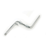 Pegas ANGRENAJ BMX CLASIC SINGEL PIECE 1/2 C6G160
