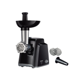 Tefal NE105838