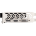 PHANTOM G R RX550 4G