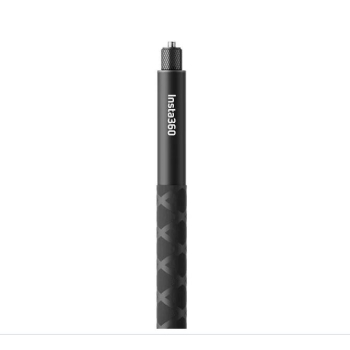 Insta360 114cm Invisible Selfie Stick CINSAAVF