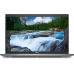 Laptop Dell LATI 5440 i7-1355U 16G 512G UBU S N025L544014EMEA_VP_UBU