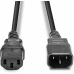 Cablu de alimentare Lindy C14-C133m LY-30332 