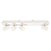 Osram DECOR SPOT MARS 713MM 58.5W SEL WT LEDV 000004058075828445