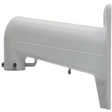 OTHER SUPORT UNIVERSAL SPEED DOME  305x182x97 HM-1602