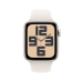 APPLE WATCH SE 44 ST AL ST SB ML CEL-BCS