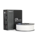 Consumabil 3D CREALITY 3D FILAMENT CR-ABS WHITE 1KG 