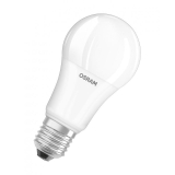 VALUECLA75 10W/840 230VFR E27 FS1 OSRAM 000004052899973404
