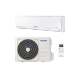 AER CONDITIONAT SAMSUNG AR12TXHQASI
