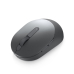 Mouse MSE DELL PRO WIRELESS MS5120W TITAN GRAY 570-ABHL