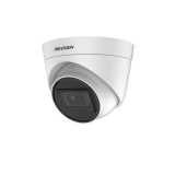Camera analogica Hikvision CAMERA TURBOHD TURRET 5MP 2.8MM IR40M DS-2CE78H0T-IT3FS2   