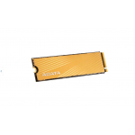 SSD ADATA FALCON, 2TB, M.2 2280, PCIe Gen3x4, 3D NAND, R/W speed 3100MBs/1500MBs
