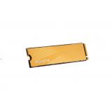 SSD ADATA FALCON, 2TB, M.2 2280, PCIe Gen3x4, 3D NAND, R/W speed 3100MBs/1500MBs