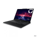 Legion 5 15 WQXGA R7 260 24 1TB 5050 DOS