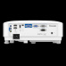 Videoproiector PROJECTOR BENQ MW809STH 