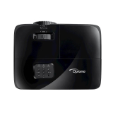 Videoproiector Optoma Videoprojector W371, WXGA native resolut E9PX7D701EZ3