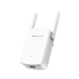 Router MERCUSYS RANGE EXTENDER WI-FI ME30 