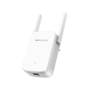Router MERCUSYS RANGE EXTENDER WI-FI ME30 