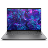 HP Zb8G1i 16