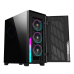 Gigabyte Carcasa Aorus C500 Glass Mid Tower GB-AC500G ST