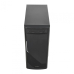 CARCASA SERIOUX BASIC 450W SRXC-BASIC-450W