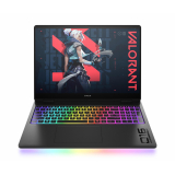 HP OMEN 16