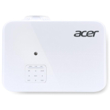 Videoproiector PROJECTOR ACER P5535 MR.JUM11.001