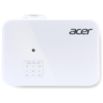 Videoproiector PROJECTOR ACER P5535 MR.JUM11.001