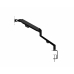 SINGLE MONITOR STAND SERIOUX MM1101 SRXA-MM1101   
